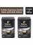 Espresso Sicilia Çekirdek Kahve 500 gr x 2 Adet 1