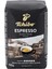 Espresso Sicilia Çekirdek Kahve 500 gr x 2 Adet 2