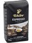 Espresso Sicilia Çekirdek Kahve 500 gr x 2 Adet 3