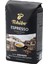 Espresso Sicilia Çekirdek Kahve 500 gr x 2 Adet 4