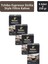 Espresso Sicilia Style Filtre Kahve 250 gr x 4 Adet 1