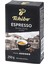Espresso Sicilia Style Filtre Kahve 250 gr x 4 Adet 3