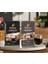 Espresso Sicilia Style Filtre Kahve 250 gr x 4 Adet 5