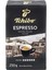 Espresso Sicilia Style Filtre Kahve 250 gr x 3 Adet 2