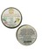 Leather Balm Vanilla 100 ml 1