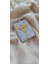 Ayna Makyaj Aynası Pokemon Pikachu Cep El Aynası Çanta Seyahat Taşınabilir 1