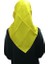 Silkhome Twill Ipek Eşarp 11435 3