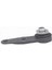 Alt Rotil Clio 91- - Exp 00- - Mgn I 96- - Twng 96- - Scenic I 99-03 - R9 -R11-R19-R21 10 mm 12 1