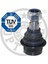 Alt Rotil Crafter-Sprinter 30-35/30-50 06 12 1