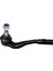 Rot Başi Ön Sol Mercedes-Benz C Serisi W203 00-07, Clk Serisi C209 02-09, Slk Serisi R171 04-11 12 1