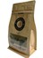 Dibek Türk Kahvesi 250 gr 2