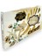 Saray Helvası Sade 310G 1