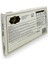 Saray Helvası Sade 310G 2