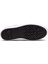 Chuck Taylor All Star Move Platform Kadın Siyah Sneaker Ayakkabı 568497C 4