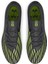 Under Armour Magnetico Select 4 Fg Erkek Siyah Futbol Krampon 3027707-001 3