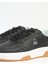 11220 Ithal Memory Foam Unisex Spor Ayakkabı 4