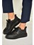 T274148309 Siyah/siyah Spor Ayakkabı Sneakers 1