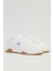 11220 Ithal Memory Foam Unisex Spor Ayakkabı 2