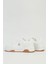 11220 Ithal Memory Foam Unisex Spor Ayakkabı 5