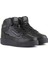 Street High Cilt Bilekli Unisex Sneaker 2