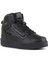 Street High Cilt Bilekli Unisex Sneaker 4