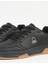 11219 Ithal Memory Foam Erkek Spor Ayakkabı 4