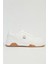 11220 Ithal Memory Foam Unisex Spor Ayakkabı 1