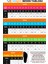 11220 Ithal Memory Foam Unisex Spor Ayakkabı 3
