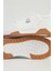 11220 Ithal Memory Foam Unisex Spor Ayakkabı 4