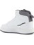 Street High Cilt Bilekli Unisex Sneaker 5