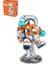 Jaki Mini Space Serisi/astronot -JK8505 (+302 Parça) Oyuncak Yapım Seti 1