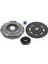 Debriyaj Seti Rulmanli Mercedes E-Class W124 S124 C124 A124 12 1
