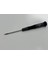 615E Elektronikçi Tip Yıldız Tornavida PH000X60 2