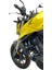 - Honda Cb 750 Hornet Grenaj Koruma (Siyah Lama) 4
