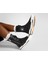 Chuck 70 Plus X-Hi Kadın Günlük Bot A08340C Siyah 2