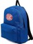 Old Skool Backpack Sırt Çantası (12L) VN000H4W7WM1 Mavi 3