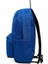 Old Skool Backpack Sırt Çantası (12L) VN000H4W7WM1 Mavi 4