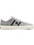 One Star Pro Academy Unisex Günlük Ayakkabı A07619C Gri 1
