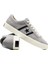One Star Pro Academy Unisex Günlük Ayakkabı A07619C Gri 5