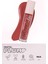 Plump Up Extra Hydrating Plumping Gloss - Dolgunlaştıran Dudak Parlatıcısı 210 Peach Coral 4