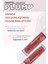 Plump Up Extra Hydrating Plumping Gloss - Dolgunlaştıran Dudak Parlatıcısı 210 Peach Coral 5