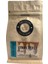 Aromalı Filtre Kahve Seti 4 x 200 gr 2