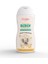 Bitkisel Içerikli Bebek Şampuanı (190 Ml) 1