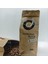 Espresso Premıum %100 Arabıca 1000 gr 1
