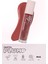 Plump Up Extra Hydrating Plumping Gloss - Dolgunlaştıran Dudak Parlatıcısı 212 Rosewood 4