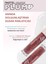 Plump Up Extra Hydrating Plumping Gloss - Dolgunlaştıran Dudak Parlatıcısı 212 Rosewood 5