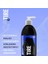 Gyeon Q² Tire Lastik Parlatıcı Ve Koruyucu Jel - 500 Ml -Seramik Bazlı Lastik Teker Cilası 2