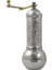 Glıos Nikel Zamak El Değirmeni Öğütücü Grinder 18 cm 1