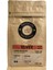 Kenya Aa Filtre Kahve 200 gr 1