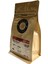 Kenya Aa Filtre Kahve 200 gr 2